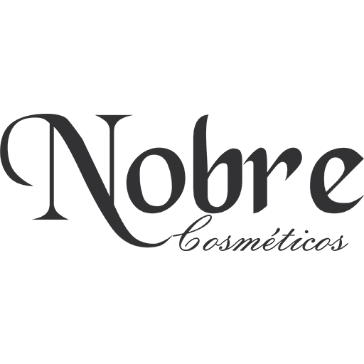 Nobre Cosmeticos logo