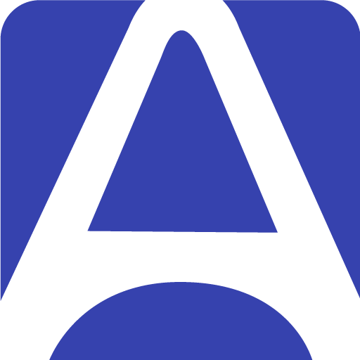 Vive la France - AppWisp.com