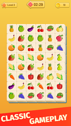 Onet Connect Plus - Screenshot 2