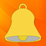 Cover Image of Download Bell simulation 1.9 APK