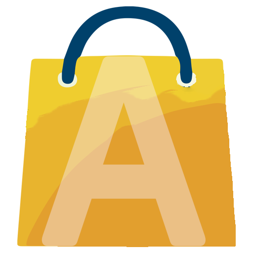 Adeeg tik logo