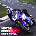 Motor Geber Indonesia APK