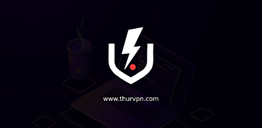 ThurVPN