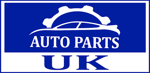 Buy Auto Parts In UK  –  Car P