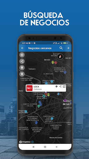 unomas.App Screen 3