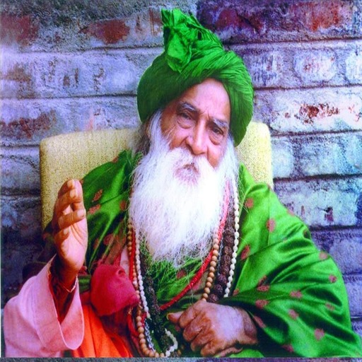 Yogi Ramsuratkumar Sparks -Eng logo