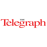 Top 10 News & Magazines Apps Like Seymour Telegraph - Best Alternatives