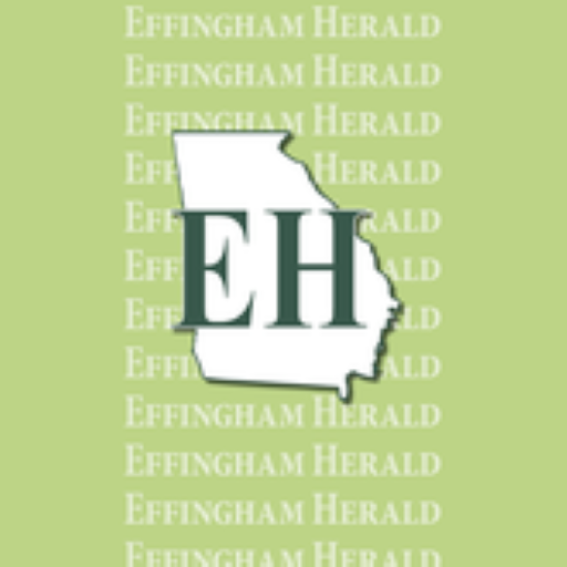 Effingham Herald logo