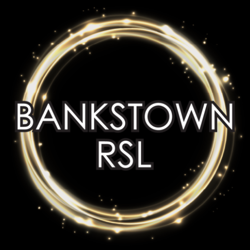 Bankstown RSL logo