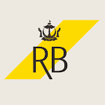 Cover Image of ダウンロード Royal Brunei Airlines  APK