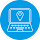 IPconfig