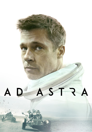 Ad Astra Movies on Google Play