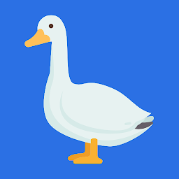 Icon image Escape Goose
