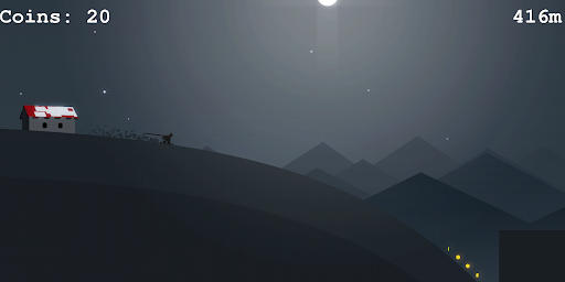 Lato-Adventure Screen 2
