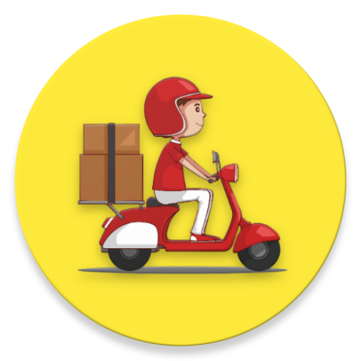 Mzigo Xpress 1.0.28 Icon