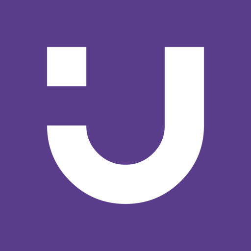 uDNA logo