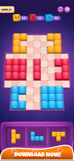 Flip Line screenshot