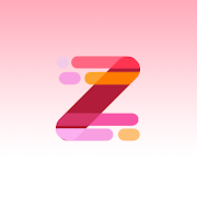 Zeyna 1.3.0 Icon
