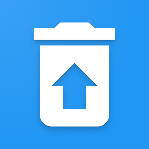 Which Bin Day logo