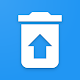 Which Bin Day ดาวน์โหลดบน Windows