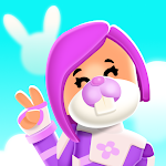 Cover Image of 下载 PK XD - Explore and Play with your Friends! 0.26.3 APK