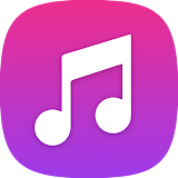 Ringtones Music - Ringtone App icon