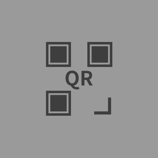 QR Code Reader Download on Windows