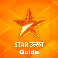 Star utsavTV serials Guide