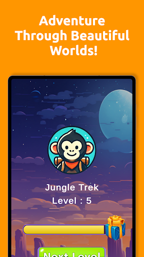 WordSearch Adventures