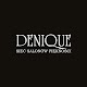 Denique Program Lojalnościowy Download for PC Windows 10/8/7