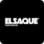 El Saque Ping Pong Club