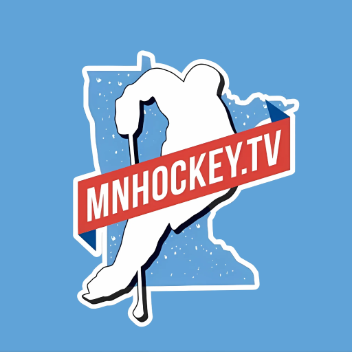 MNHockey TV Download on Windows