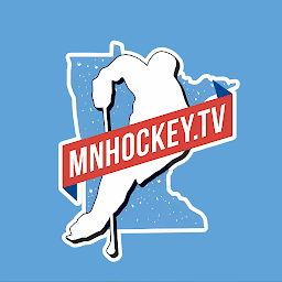 Icon image MNHockey TV