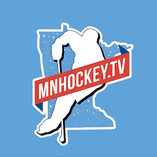 MNHockey TV