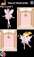 screenshot of Princess Games for kids