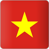 Viet News icon