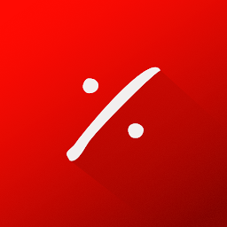 AppSales: Download & Review