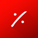 AppSales: Paid Apps Gone Free & On Sale 6.2 APK Descargar