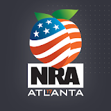 2017 NRA AM & Exhibits icon