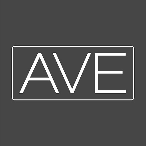 Avenue Barbering