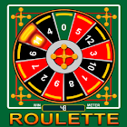 Máy mini roulette 1.0.1