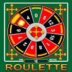 Mesin roulette mini 1.0.1