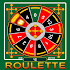 mini roulette machine1.0.1