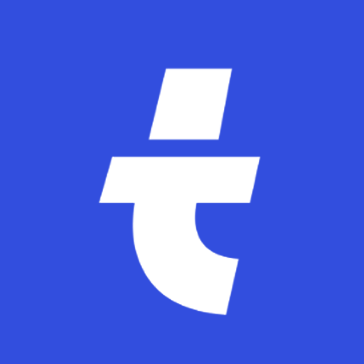 Tamweel Mortgage logo