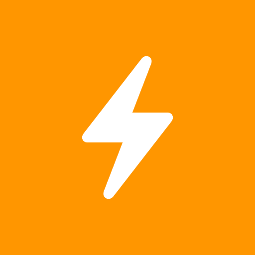 Bustl logo