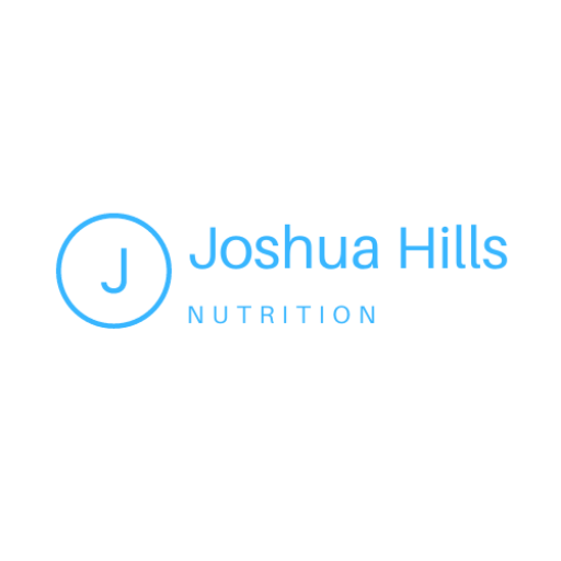JH NUTRITION  Icon