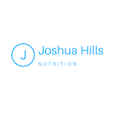 JH NUTRITION icon