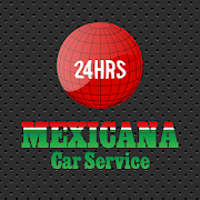 Mexicana Car Service Yonkers