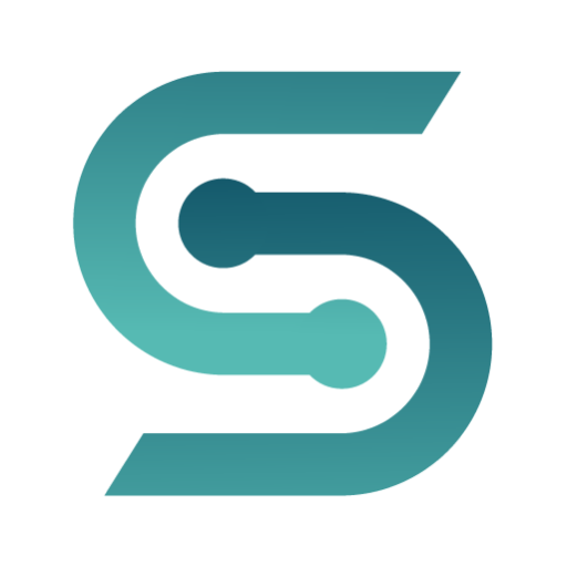 Dualog Seafarer logo