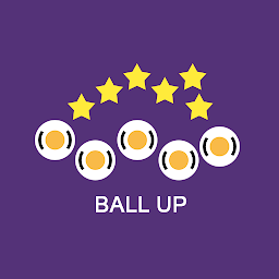 Icon image Ball Up